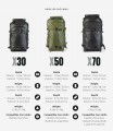 Specs_Backpacks.jpg