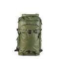plecak-shimoda-action-x30-starter-kit-zielony_1.jpg