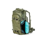 plecak-shimoda-action-x30-starter-kit-zielony_2.jpg