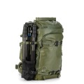 plecak-shimoda-action-x30-starter-kit-zielony_3.jpg