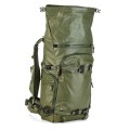 plecak-shimoda-action-x30-starter-kit-zielony_4.jpg