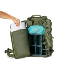 plecak-shimoda-action-x30-starter-kit-zielony_5.jpg