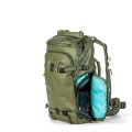 plecak-shimoda-action-x30-starter-kit-zielony_6.jpg
