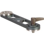 Ramię Tilta TT-E02 Hand Grip Extension Arm