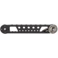 tilta_tt_e03_handgrip_extension_arm_tilta_1521100657_1362561 (1).jpg