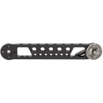 Ramię Tilta TT-E03 Angled Hand Grip Extension Arms - para