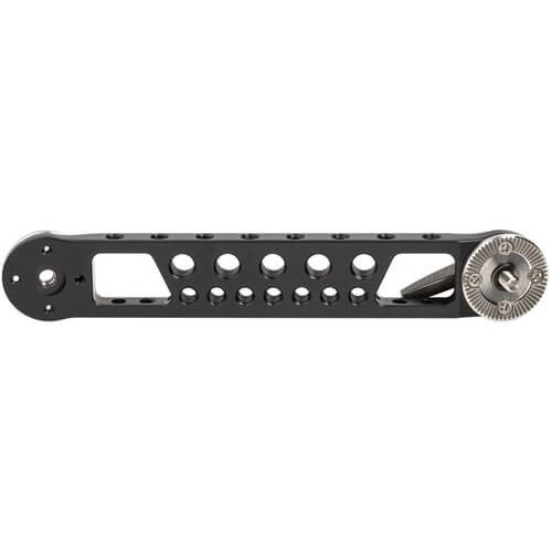 tilta_tt_e03_handgrip_extension_arm_tilta_1521100657_1362561 (1).jpg