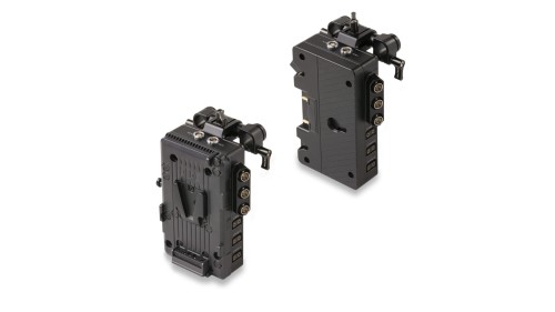 Universal-Battery-Plate-All-Legacy-2-scaled.jpg