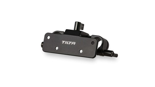 Universal-Battery-Plate-15mm-Rod-Adapter-for-Replacement-Back-Legacy2 (1).jpg