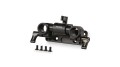 Universal-Battery-Plate-15mm-Rod-Adapter-for-Replacement-Front-legacy2 (1).jpg