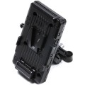 tilta_bt_003_v_dslr_power_supply_system_1548085824_1413364 (1).jpg