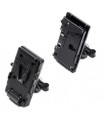 tilta-bt-003-19-v---dslr-battery-plate-with-19mm-adapter---v-lock (3).jpg