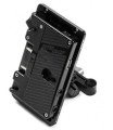 tilta-bt-003-19-v---dslr-battery-plate-with-19mm-adapter---v-lock (1) (1).jpg