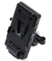 tilta-bt-003-19-v---dslr-battery-plate-with-19mm-adapter---v-lock (2) (1).jpg