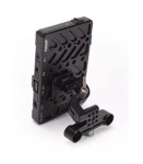 System zasilania Tilta BT-003-A7RII do Sony A7RII