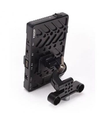 tilta-bt-003-a7rii---sony-a7rii-power-supply-system (1) (1).jpg
