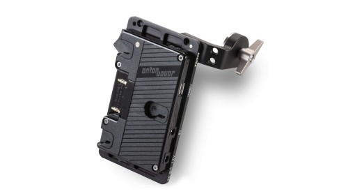 C200powersupplyAB_BT-T26-AB (1).jpg