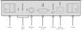 blackmagic-universal-videohub-72-crosspoint