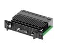 blackmagic-universal-videohub-72-crosspoint