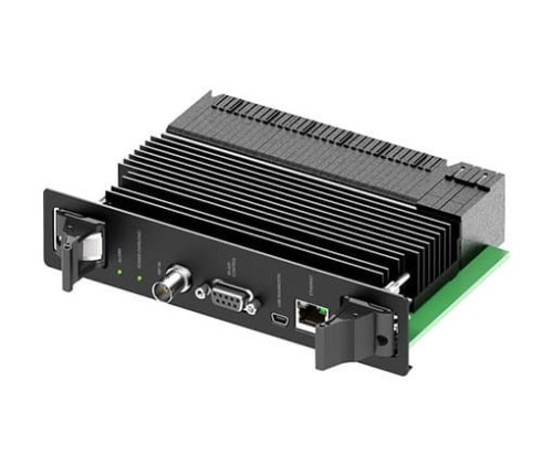 blackmagic-universal-videohub-72-crosspoint