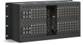 blackmagic-universal-videohub-72-obudowa
