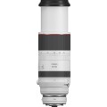 obiektyw-canon-rf-100-500mm-f-4.5-7.1l-is-usm_5.jpg