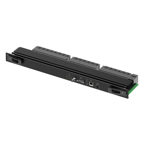 blackmagic-universal-videohub-288-crosspoint