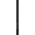 blackmagic-universal-videohub-288-crosspoint