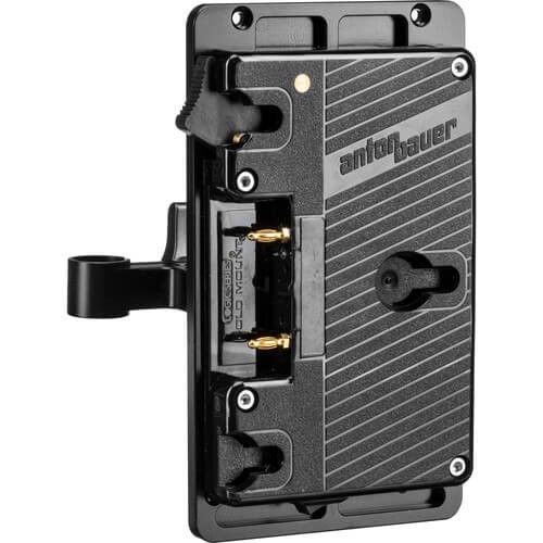 1542634259_IMG_1096662 (1).jpg