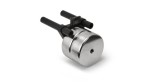 Ciężarek do przeciwwagi Tilta TT-0505