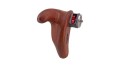 TT-0511-L_Legacy-800x450 (1).jpg