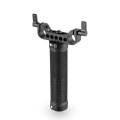 SmallRig_15mm_Rod_Clamp_Handle_For_DSLR_Shoulder_Rig_1083__20621.1516955352.jpg