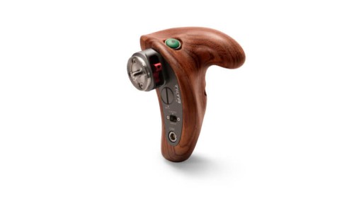 GH5_font34_woodenhandle_V2_legacy-800x450 (1).jpg