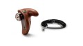 TT-0511-R-AM-800x450 (1).jpg