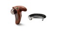TT-0511-R-RD-800x450 (1).jpg
