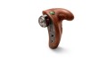 GH5_font34_woodenhandle_V2_legacy-800x450 (1).jpg