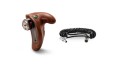 TT-0511-R-S4P-800x450 (1).jpg