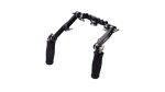 Uchwyt Tilta UH-T04 Quick-release handgrips - 15/19mm