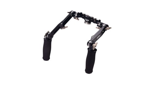 Universal-HandGrip-Pro_Legacy-1 (1).jpg