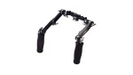 Uchwyt Tilta UH-T04-15S Quick-release handgrips-15mm/15mm