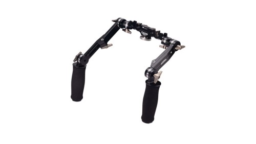 Universal-HandGrip-Pro_Legacy-1 (1).jpg