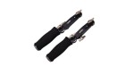 Ramię Tilta TT-H03 Professional Handgrip Side Arms with Foam Handgrips - para