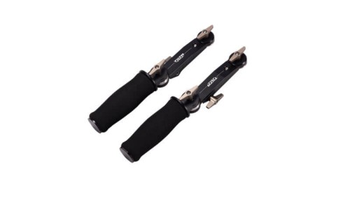 HandGrip-Pro_Legacy-800x450 (1).jpg