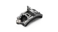 Offset-Shoulder-Pad1-Legacy2-800x450 (1).jpg