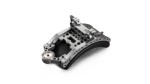 System stabilizacji naramiennej Tilta TT-0516