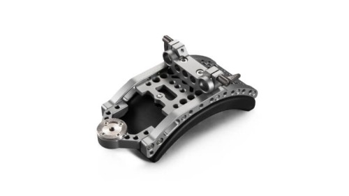 Offset-Shoulder-Pad1-Legacy2-800x450 (1).jpg