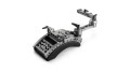 Offset-Shoulder-Pad2-Legacy2-800x450 (1).jpg