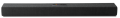 Soundbar Harman Kardon Citation MultiBeam 700 czarny