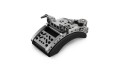 Offset-Shoulder-Pad3-Legacy2-800x450 (1).jpg