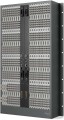 blackmagic-universal-videohub-288-full-router